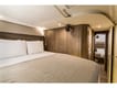 Experience Caribbean on Catamaran Noble Shadow | Yacht4Less