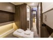 Catamaran Noble Shadow available to rent in Caribbean | Yacht4Less