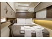Plan your sailing vacation in Caribbean with Catamaran Noble Shadow | Yacht4Less