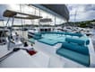 Explore Caribbean aboard Catamaran Lucky Fin | Yacht4Less