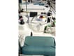 Book Catamaran Lucky Fin for your sailing holiday in Caribbean | Yacht4Less