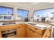Sailing vacation in Caribbean on Catamaran Lucky Fin | Yacht4Less