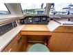 Enjoy Caribbean with Catamaran Lucky Fin rental | Yacht4Less