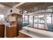Discover Caribbean on Catamaran Lucky Fin | Yacht4Less