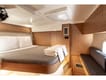 Catamaran Lucky Fin charter deals in Caribbean | Yacht4Less