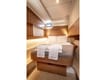 Experience Caribbean on Catamaran Lucky Fin | Yacht4Less