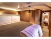 Catamaran Lucky Fin available to rent in Caribbean | Yacht4Less