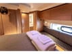 Plan your sailing vacation in Caribbean with Catamaran Lucky Fin | Yacht4Less