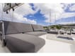 Explore Caribbean aboard Catamaran Sun and Stars | Yacht4Less