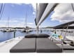 Book Catamaran Sun and Stars for your sailing holiday in Caribbean | Yacht4Less