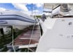 Catamaran Sun and Stars – best yacht rental in Caribbean | Yacht4Less