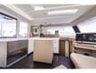 Enjoy Caribbean with Catamaran Sun and Stars rental | Yacht4Less