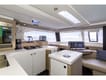 Discover Caribbean on Catamaran Sun and Stars | Yacht4Less
