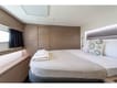 Experience Caribbean on Catamaran Sun and Stars | Yacht4Less