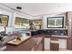 Explore Caribbean aboard Catamaran Belle Vie | Yacht4Less