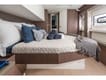 Book Catamaran Belle Vie for your sailing holiday in Caribbean | Yacht4Less