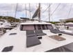 Explore Caribbean aboard Catamaran Phoenix | Yacht4Less