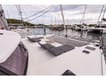 Book Catamaran Phoenix for your sailing holiday in Caribbean | Yacht4Less