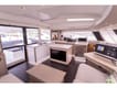 Sailing vacation in Caribbean on Catamaran Phoenix | Yacht4Less
