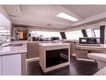 Enjoy Caribbean with Catamaran Phoenix rental | Yacht4Less