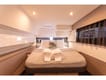 Discover Caribbean on Catamaran Phoenix | Yacht4Less
