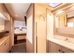 Plan your sailing vacation in Caribbean with Catamaran Phoenix | Yacht4Less