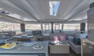Enjoy Caribbean with Catamaran ELWE rental | Yacht4Less