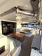 Explore Croatia aboard Catamaran Princess Hana | Yacht4Less