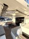 Book Catamaran Princess Hana for your sailing holiday in Croatia | Yacht4Less