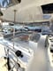 Catamaran Princess Hana – best yacht rental in Croatia | Yacht4Less