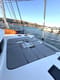 Sailing vacation in Croatia on Catamaran Princess Hana | Yacht4Less