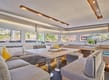 Catamaran Princess Hana charter deals in Croatia | Yacht4Less