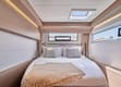 Catamaran Princess Hana available to rent in Croatia | Yacht4Less