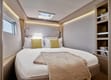 Experience Croatia on Catamaran Princess Hana | Yacht4Less