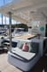 Book Catamaran Lady M for your sailing holiday in Croatia | Yacht4Less