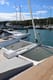 Sailing vacation in Croatia on Catamaran Lady M | Yacht4Less