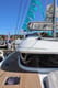 Enjoy Croatia with Catamaran Lady M rental | Yacht4Less
