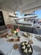 Catamaran Lady M charter deals in Croatia | Yacht4Less