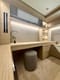 Plan your sailing vacation in Croatia with Catamaran Lady M | Yacht4Less