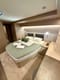 Best Price Guarantee for a Catamaran Lady M yacht charter in Croatia | Yacht4Less