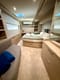 Catamaran Lady M available to rent in Croatia | Yacht4Less