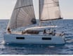 Book Catamaran Pussycat for your sailing holiday in Seychelles | Yacht4Less