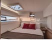 Catamaran Pussycat charter deals in Seychelles | Yacht4Less