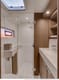 Experience Seychelles on Catamaran Pussycat | Yacht4Less