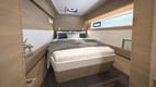 Book Catamaran Ema for your sailing holiday in Seychelles | Yacht4Less