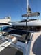 Explore Croatia aboard Catamaran Seas The Day | Yacht4Less