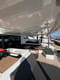 Book Catamaran Seas The Day for your sailing holiday in Croatia | Yacht4Less