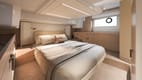 Motorboat Mr. 77 – best yacht rental in Croatia | Yacht4Less