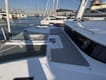 Explore Croatia aboard Catamaran Savoja | Yacht4Less