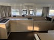 Book Catamaran Savoja for your sailing holiday in Croatia | Yacht4Less